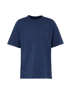 Obrázek produktu LEVI'S ® Tričko 'Red Tab Vintage Tee'  námořnická modř