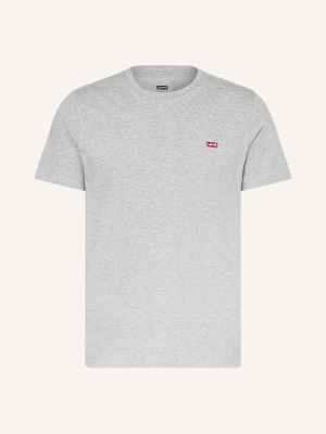 Obrázek produktu Levi's® Tričko šedá