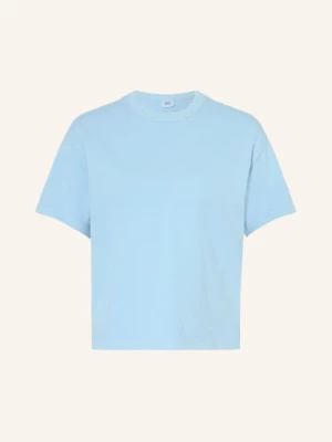 Obrázek produktu Levi's® Tričko tmavě modrá