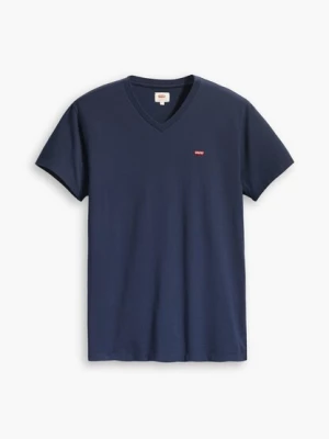 Obrázek produktu LEVI'S ® Tričko  tmavě modrá / červená / bílá