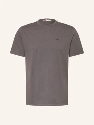 Obrázek produktu Levi's® Tričko tmavě šedá