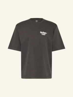 Obrázek produktu Levi's® Tričko tmavě šedá / bílá