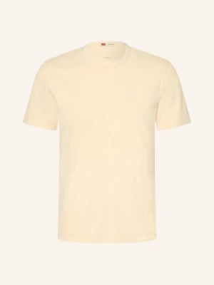 Obrázek produktu Levi's® Tričko tmavě žlutá