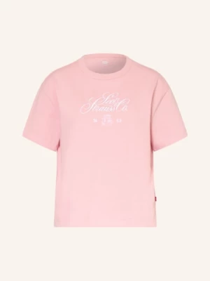 Obrázek produktu Levi's® Tričko Vintage Tee růžová