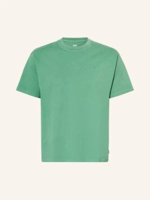 Obrázek produktu Levi's® Tričko zelená