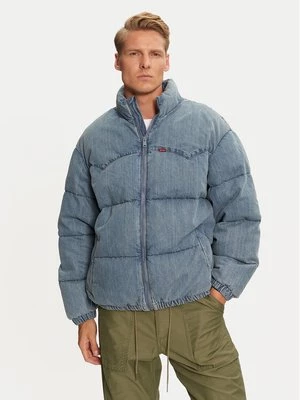 Obrázek produktu Levi's® Vatovaná bunda A0726-0003 Modrá Relaxed Fit