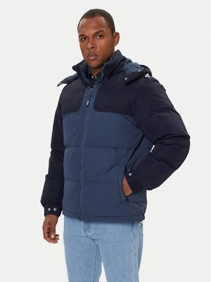 Obrázek produktu Levi's® Vatovaná bunda Rockridge A8557-0008 Tmavomodrá Regular Fit