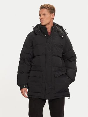 Obrázek produktu Levi's® Vatovaná bunda Rockridge A8559-0000 Černá Regular Fit