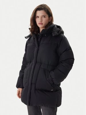 Obrázek produktu Levi's® Vatovaná bunda Western Bubble 003HB-0000 Černá Regular Fit