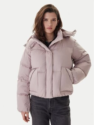 Obrázek produktu Levi's® Vatovaná bunda Western Bubble 003MD-0003 Růžová Regular Fit