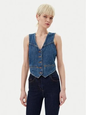 Obrázek produktu Levi's® Vesta 001WQ-0000 Modrá Regular Fit
