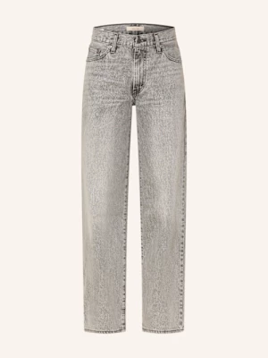 Obrázek produktu Levi's® Wide Leg Džíny Baggy Dad 76 greys