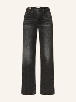 Obrázek produktu Levi's® Wide Leg Džíny Low Loose 27 blacks