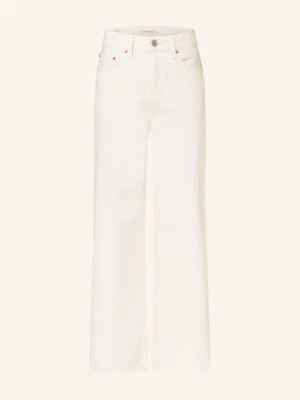 Obrázek produktu Levi's® Wide Leg Džíny Ribcage 09 neutrals