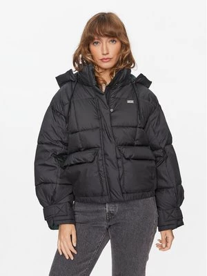 Obrázek produktu Levi's® Zimní bunda Baby Trapeze A5896-0002 Černá Regular Fit