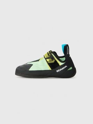 Obrázek produktu Lezecká obuv Scarpa