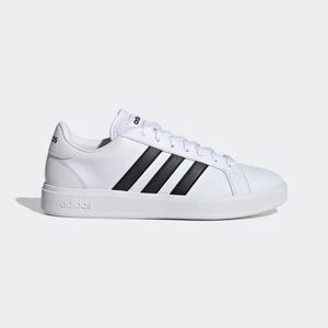 Obrázek produktu Ležérní boty Grand Court TD Lifestyle Court Adidas