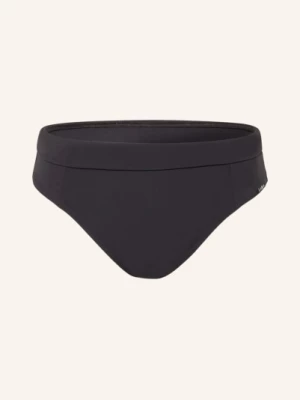 Obrázek produktu Lidea Basic Bikinové Kalhotky Lidea Eco Shape černá