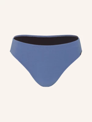 Obrázek produktu Lidea Basic Bikinové Kalhotky Seaside Serenity černošedá