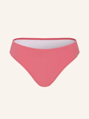 Obrázek produktu Lidea Basic Bikinové Kalhotky Seaside Serenity světle červená