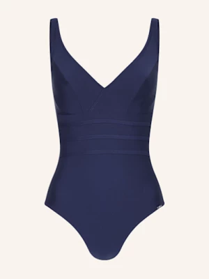 Obrázek produktu Lidea Plavky S Kosticemi Summer Dive modrá