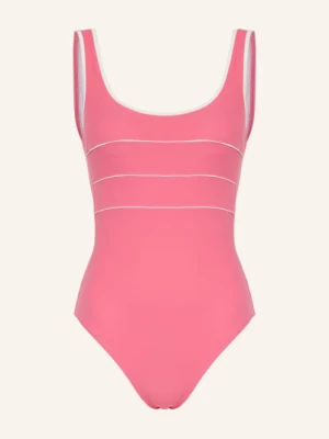 Obrázek produktu Lidea Plavky Sports Club růžová
