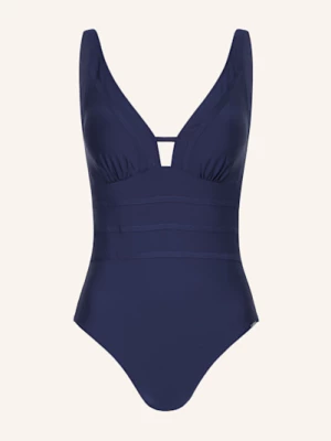 Obrázek produktu Lidea Plavky Summer Dive modrá