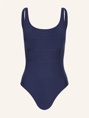 Obrázek produktu Lidea Plavky Summer Dive modrá