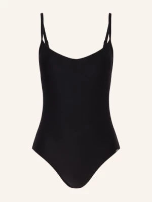 Obrázek produktu Lidea Plavky The Easy Fit Suit černá