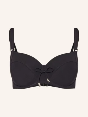 Obrázek produktu Lidea Podprsenka Bikini S Ramínky The Core černá