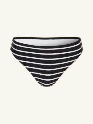 Obrázek produktu Lidea Základní Bikiny Line Up černá / bílá