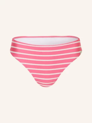 Obrázek produktu Lidea Základní Bikiny Line Up růžová / bílá