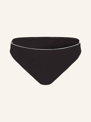 Obrázek produktu Lidea Základní Bikiny Sports Club černá
