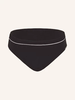Obrázek produktu Lidea Základní Bikiny Sports Club černá