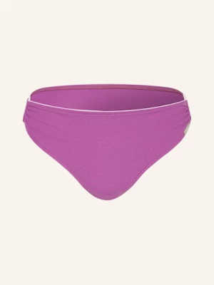 Obrázek produktu Lidea Základní Bikiny Sports Club fialová