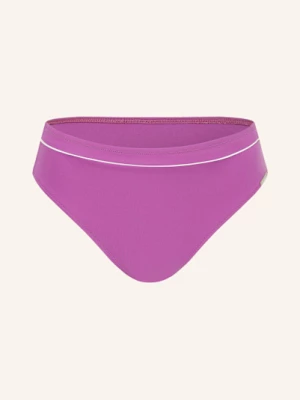Obrázek produktu Lidea Základní Bikiny Sports Club fialová