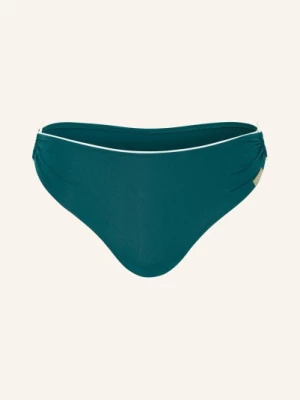 Obrázek produktu Lidea Základní Bikiny Sports Club petrolejová
