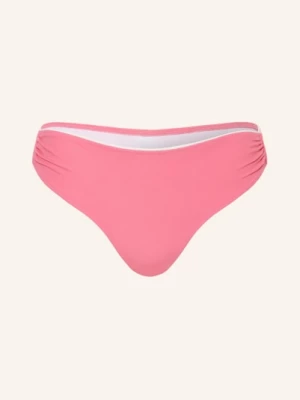 Obrázek produktu Lidea Základní Bikiny Sports Club růžová