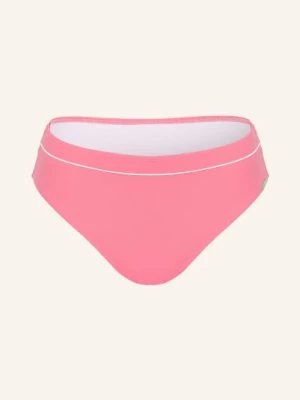 Obrázek produktu Lidea Základní Bikiny Sports Club růžová