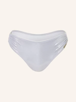 Obrázek produktu Lidea Základní Bikiny Sports Club stříbrná