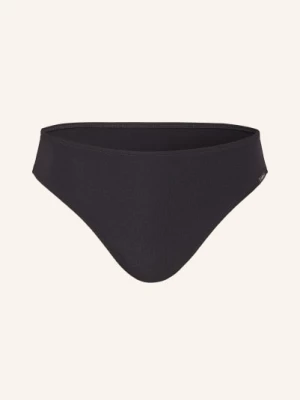 Obrázek produktu Lidea Základní Bikiny The Core černá