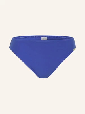 Obrázek produktu Lidea Základní Bikiny The Core tmavě modrá