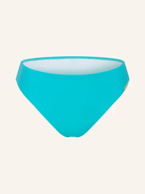 Obrázek produktu Lidea Základní Bikiny The Core tyrkysová