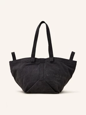 Obrázek produktu Liebeskind Shopper Elvira Medium černá