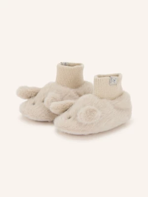 Obrázek produktu Liewood Domácí Obuv Beth Rabbit černošedá