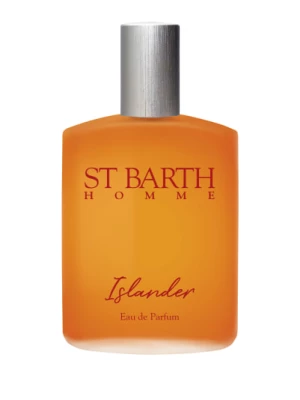 Obrázek produktu Ligne St Barth Homme Islander Eau de Parfum 100 ml