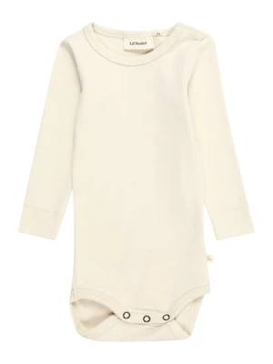 Obrázek produktu Lil'Atelier Dupačky/body 'NBNGayo'  světle béžová