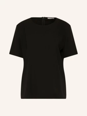 Obrázek produktu Lilienfels Halenka černá