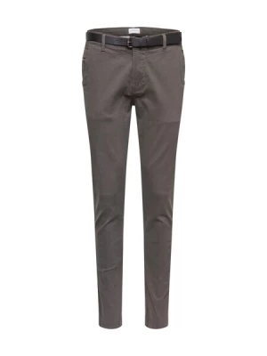Obrázek produktu Lindbergh Chino kalhoty  khaki