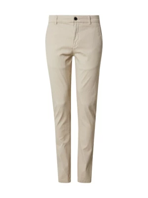 Obrázek produktu Lindbergh Chino kalhoty  krémová